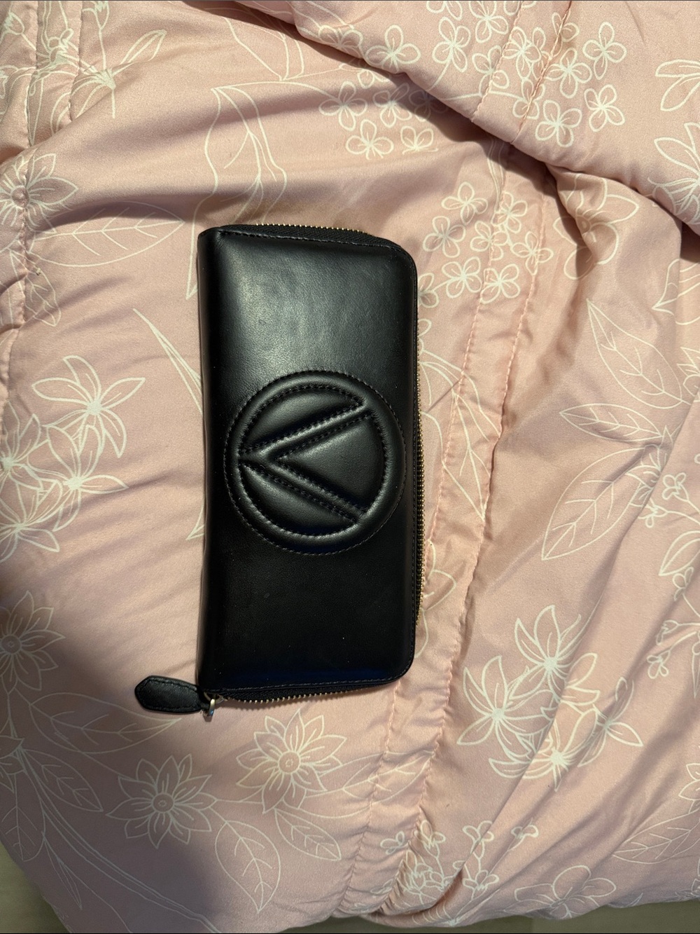 Valentino women’s wallet